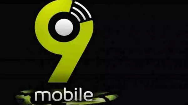 9Mobile Hits The Highest Number Of Porting Subscribers